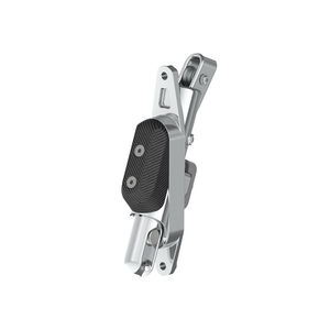 hook para driza de veleros interno