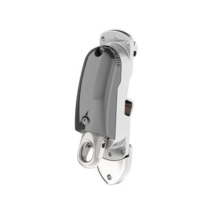 hook para driza de veleros interno