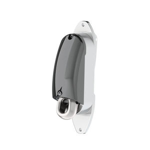 hook para driza de veleros interno