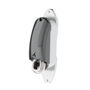 hook para driza de veleros interno