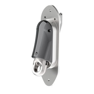 hook para driza de veleros interno