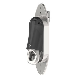 hook para driza de veleros interno