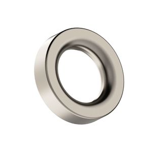 anillo de fricción para velero