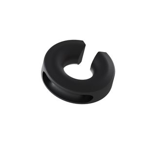 anillo de fricción para velero