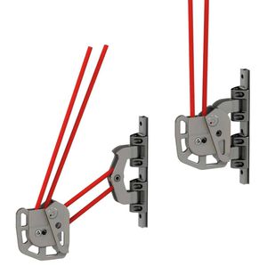 hook para driza de veleros