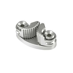 cam-cleat para velero