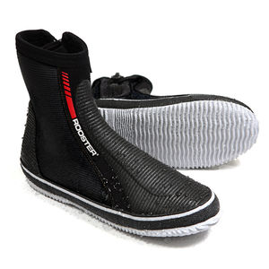 botas de deporte náutico
