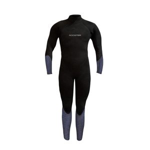 traje húmedo de deporte náutico