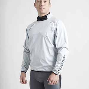 smock para vela ligera