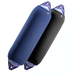 funda para defensa para barco