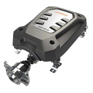 motor intraborda