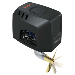 motor saildrive