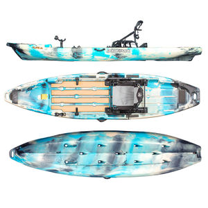 kayak sit-on-top
