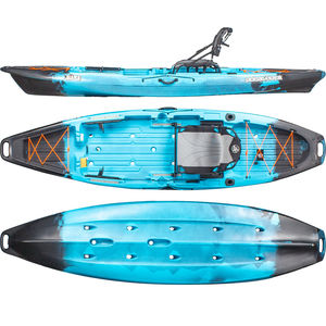 kayak sit-on-top