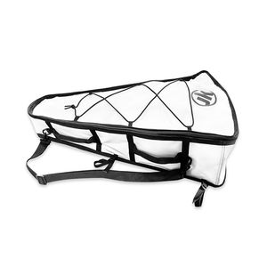 bolsa isotérmica de kayaks