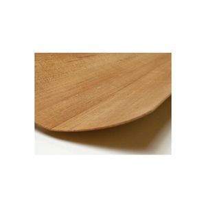 chapa de madera marinera