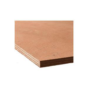panel para revestimiento de cubierta