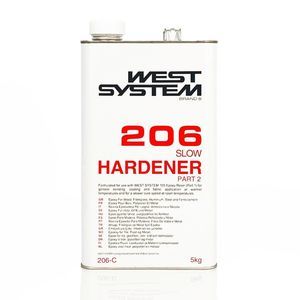 endurecedor para buque 1