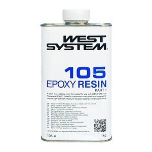 resina epoxi 1