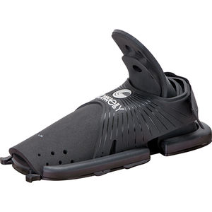 bota de esquí acuático