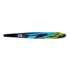 esquí acuático de slalom 1
