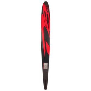esquí acuático de slalom 1