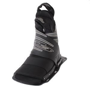 bota de esquí acuático