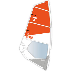 jarcia completa de windsurf