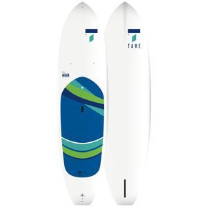 tabla de SUP hinchable