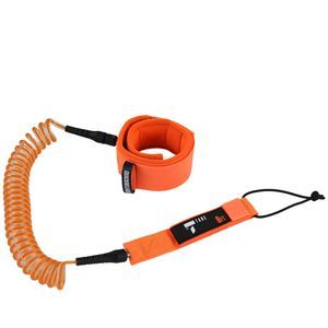 correa para tabla de stand-up paddle