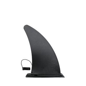aleta para tabla de stand-up paddle