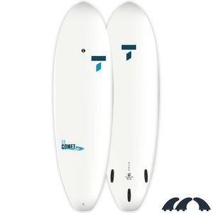 tabla de surf nivel experto