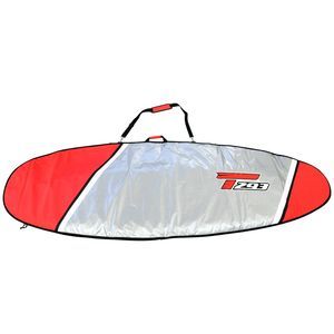 bolsa organizadora