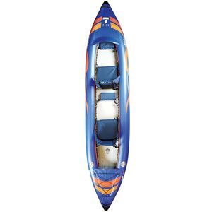 kayak sit-on-top