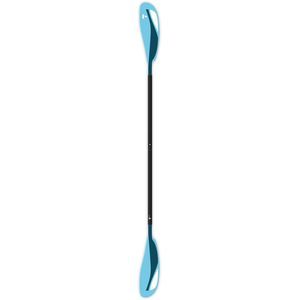 pala para tabla de stand-up paddle 1