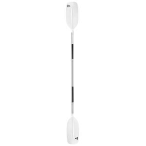 pala para tabla de stand-up paddle 1