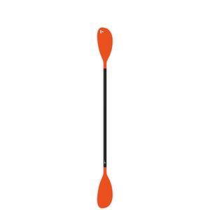 pala de kayaks