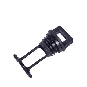 tapón de vaciado para kayak