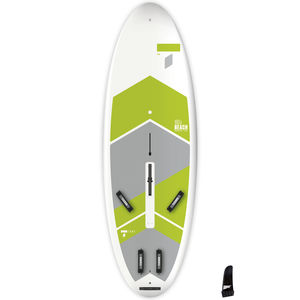 tabla de windsurf allround