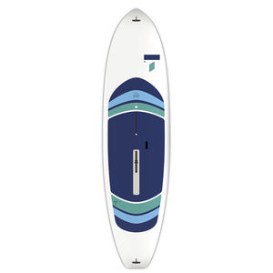 tabla de windsurf allround