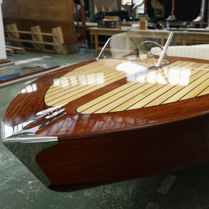 resina epoxi 1