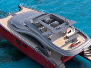 resina epoxi 1