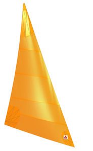 vela de proa