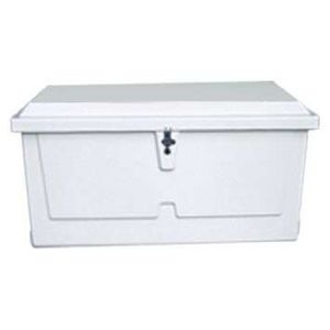 caja de almacenamiento para pantalán 1