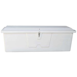 caja de almacenamiento para pantalán 1