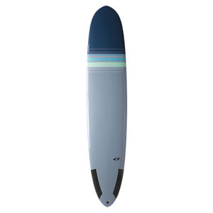 stand-up paddle surf allround 1