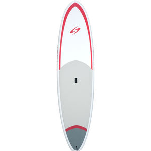 tabla de SUP allround 1