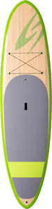 tabla de SUP allround 1