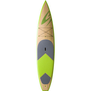 tabla de SUP de travesía 1
