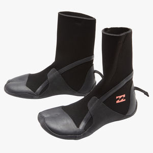 bota de deporte náutico